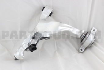 Nissan 545011BD2B LINK COMPL,LH