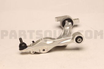 Nissan 545011EA3B LINK COMPL-TRANSVERSE,LH