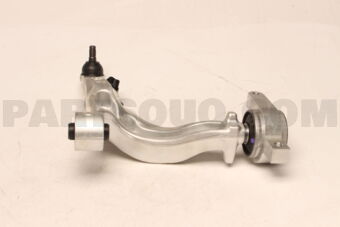 Nissan 545011EA3B LINK COMPL-TRANSVERSE,LH