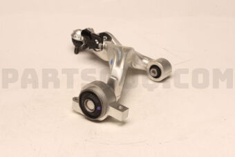 Nissan 545011EA3B LINK COMPL-TRANSVERSE,LH
