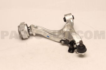 Nissan 545011EA3B LINK COMPL-TRANSVERSE,LH