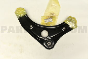 Nissan 545011HA7A LINK COMPL-TRANSVERSE,LH