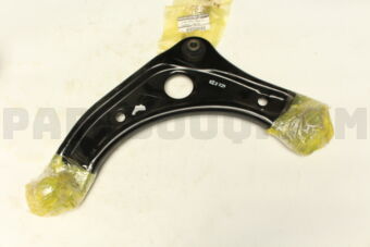 Nissan 545011HA7A LINK COMPL-TRANSVERSE,LH