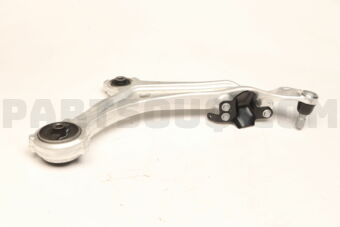 Nissan 545011JA0A LINK COMPL-TRANSVERSE,LH