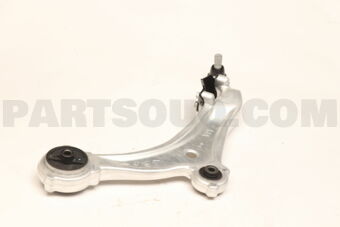 Nissan 545011JA0A LINK COMPL-TRANSVERSE,LH