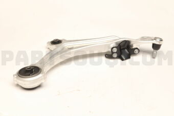 Nissan 545011JA0A LINK COMPL-TRANSVERSE,LH