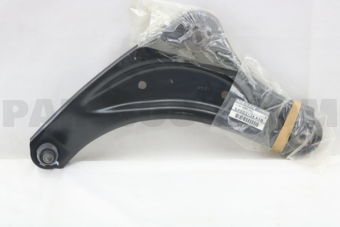 Nissan 545011KA1B LINK COMPL-TRANSVERSE,LH