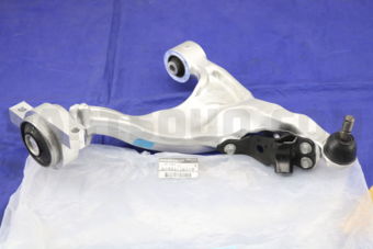 Nissan 545011MA0B LINK COMPL-TRANSVERSE,LH