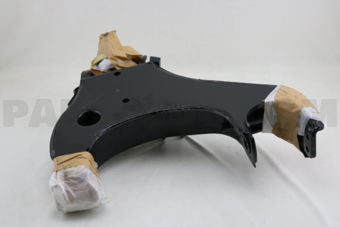 Nissan 545012S688 LINK COMPL-FRONT SUSPENSION,LOWER LH