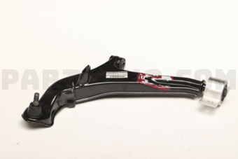 Nissan 545012Y412 LINK COMPL,LH