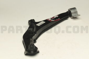 Nissan 545012Y412 LINK COMPL,LH