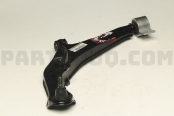 Nissan 545012Y412 LINK COMPL,LH