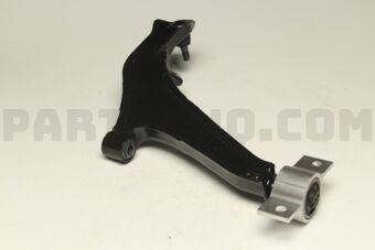 Nissan 545012Y412 LINK COMPL,LH
