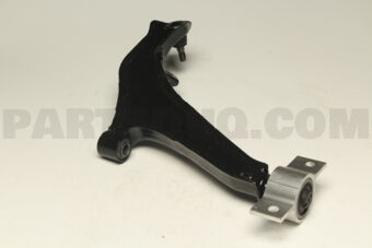 Nissan 545012Y412 LINK COMPL,LH