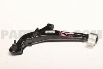Nissan 545012Y412 LINK COMPL,LH