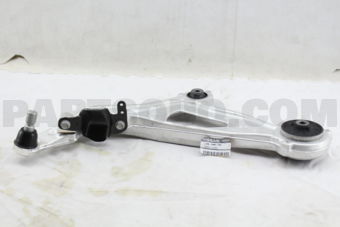 Nissan 545013JA0C LINK COMPL TRANSVERSE,LH