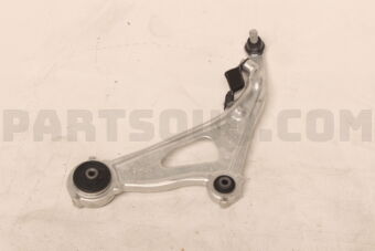 Nissan 545013JA0D LINK COMPL TRANSVERSE,LH