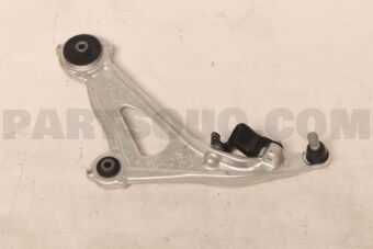 Nissan 545013JA0D LINK COMPL TRANSVERSE,LH