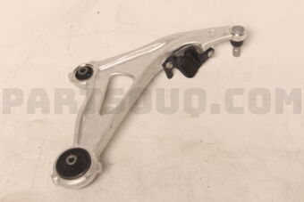Nissan 545013JA0D LINK COMPL TRANSVERSE,LH
