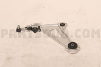 Nissan 545013JA0D LINK COMPL TRANSVERSE,LH