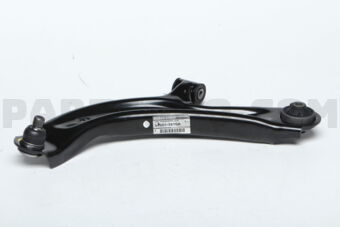Nissan 545013ST0A LINK COMPL-TRANSVERSE,LH
