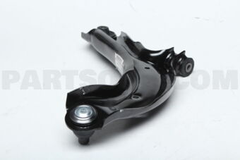 Nissan 545013ST0A LINK COMPL-TRANSVERSE,LH