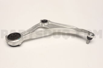 Nissan 545013TS2A LINK COMPLLH