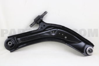 Nissan 545014CA0A LINK COMPL,LH