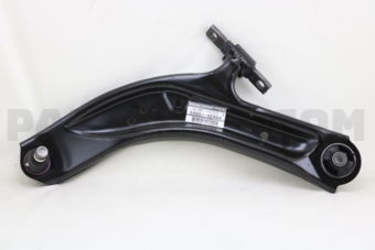 Nissan 545014CA0A LINK COMPL,LH