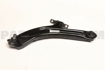 Nissan 545014CA2A LINK COMPL,LH
