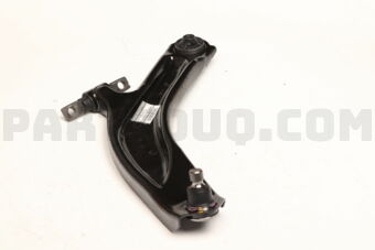 Nissan 545014CA2A LINK COMPL,LH