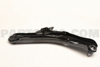 Nissan 545014CA2A LINK COMPL,LH