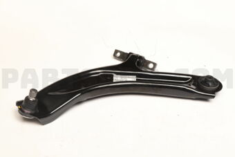 Nissan 545014CA2A LINK COMPL,LH