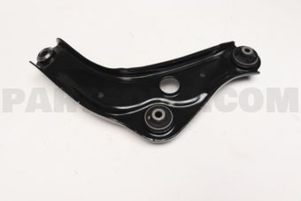Nissan 545014EA0B LINK COMPLLH