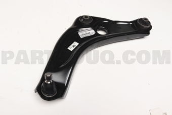 Nissan 545014EA0B LINK COMPLLH