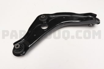 Nissan 545014EA0B LINK COMPLLH