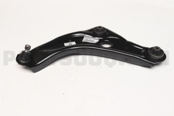 Nissan 545014EA0B LINK COMPLLH