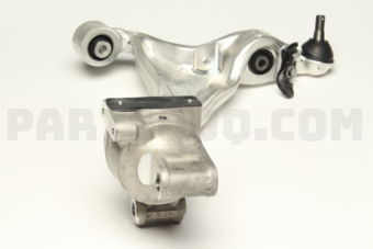 Nissan 545014GE0B LINK COMPL,LH