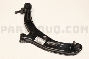 Nissan 545014M400 LINK COMPL-TRANSVERSE,LH