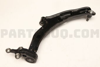 Nissan 545014M400 LINK COMPL-TRANSVERSE,LH
