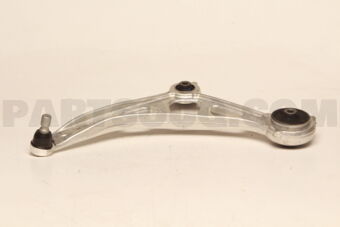 Nissan 545015AA0C LINK COMPL-TRANSVERSE,LH