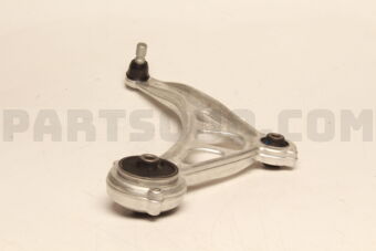 Nissan 545015AA0C LINK COMPL-TRANSVERSE,LH
