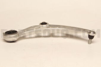 Nissan 545015AA0C LINK COMPL-TRANSVERSE,LH