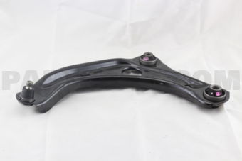 Nissan 545015RB0C LINK COMPL-TRANSVERSE,LH