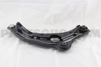 Nissan 545015RB0C LINK COMPL-TRANSVERSE,LH