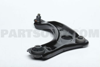 Nissan 545015RL1B LINK COMPL-TRANSVERSE,LH