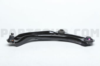 Nissan 545015RL1B LINK COMPL-TRANSVERSE,LH