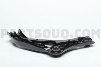 Nissan 545015RL1B LINK COMPL-TRANSVERSE,LH