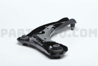 Nissan 545015RL1B LINK COMPL-TRANSVERSE,LH