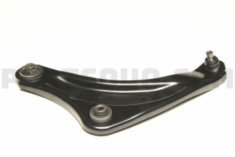 Nissan 545015SN1A LINK COMPL-TRANSVERSE,LH